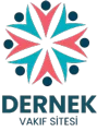 Dernek & Vakıf